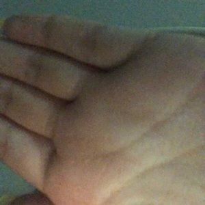 Meet your Posher, Katy